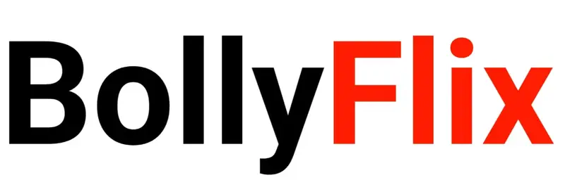 Bollyflix.com | Watch Latest Bollywood Hollywood and South Movies For Free.