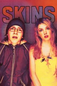 Skins