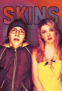 Skins