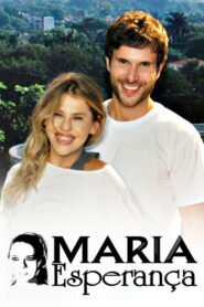 Maria Esperança